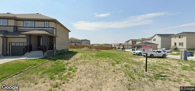 Larawan ng 202 Rowntree Avenue sa Winnipeg, Manitoba