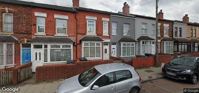 Larawan ng 203 Cherrywood Road sa Winnipeg, Manitoba