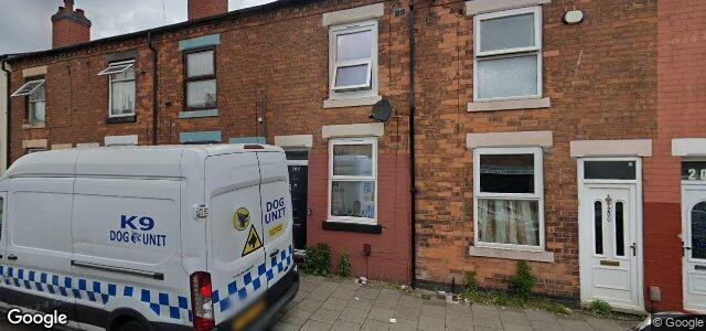 Larawan ng 204 Cherrywood Road sa Winnipeg, Manitoba