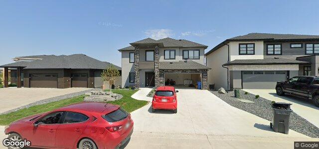 204 Willow Creek Road ਦੀ ਫੋਟੋ, ਵਿਨੀਪਿਗ, ਮੈਨੀਟੋਬਾ