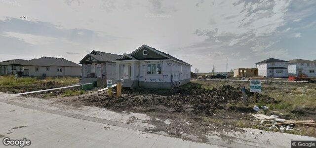 Larawan ng 208 Del Monica Road sa Winnipeg, Manitoba