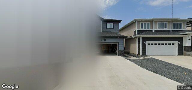 Larawan ng 208 Windflower Road sa Winnipeg, Manitoba