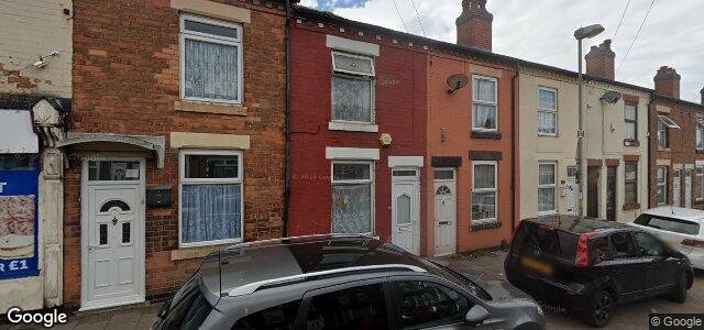 Photo of 209 Cherrywood Road in Winnipeg, Manitoba