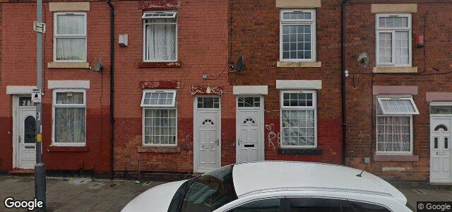 Larawan ng 212 Cherrywood Road sa Winnipeg, Manitoba