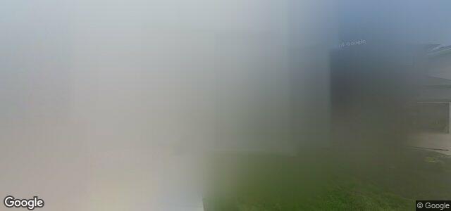 Larawan ng 212 Windflower Road sa Winnipeg, Manitoba