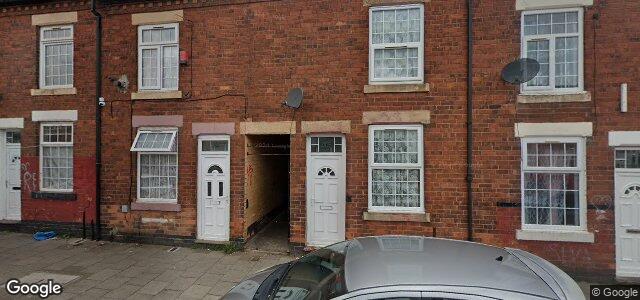 Larawan ng 216 Cherrywood Road sa Winnipeg, Manitoba