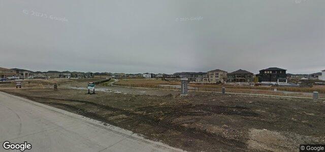 Larawan ng 216 Willow Creek Road sa Winnipeg, Manitoba