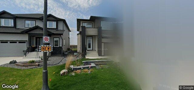 Larawan ng 216 Windflower Road sa Winnipeg, Manitoba