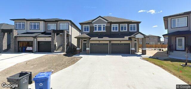 22 Arbourwood Court ਦੀ ਫੋਟੋ, ਵਿਨੀਪਿਗ, ਮੈਨੀਟੋਬਾ