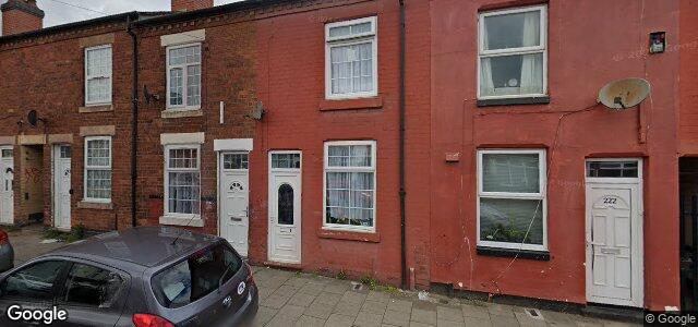 Larawan ng 220 Cherrywood Road sa Winnipeg, Manitoba