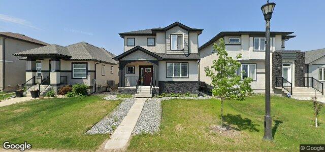 220 Del Monica Road ਦੀ ਫੋਟੋ, ਵਿਨੀਪਿਗ, ਮੈਨੀਟੋਬਾ