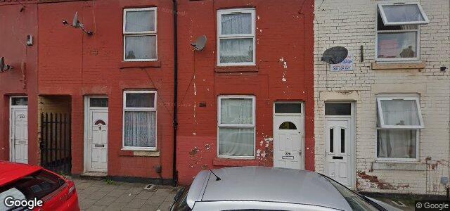 Larawan ng 224 Cherrywood Road sa Winnipeg, Manitoba