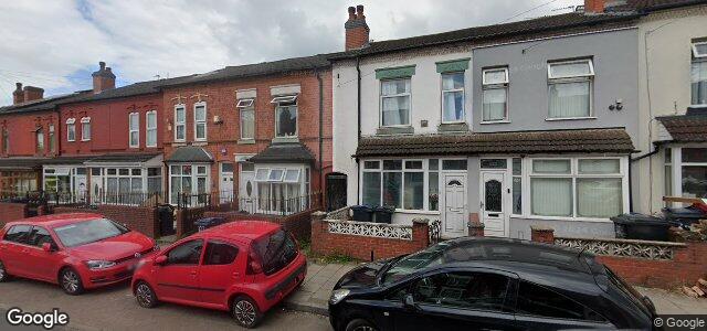 Larawan ng 225 Cherrywood Road sa Winnipeg, Manitoba