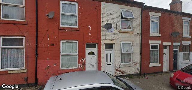 Larawan ng 228 Cherrywood Road sa Winnipeg, Manitoba