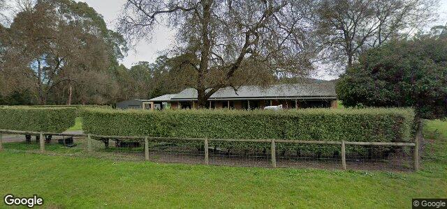 Larawan ng 23 Silver Creek Road sa Winnipeg, Manitoba