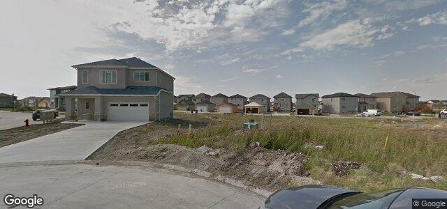 Larawan ng 23 Silver Pines Court sa Winnipeg, Manitoba