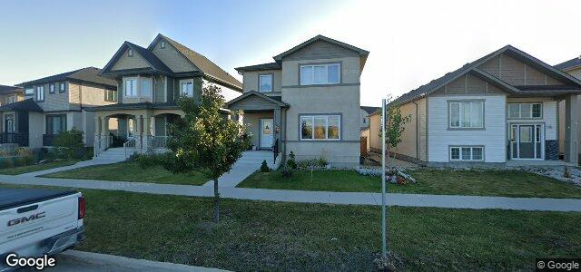Larawan ng 231 Appleford Gate sa Winnipeg, Manitoba