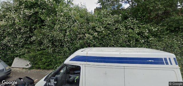 Larawan ng 232 Cherrywood Road sa Winnipeg, Manitoba