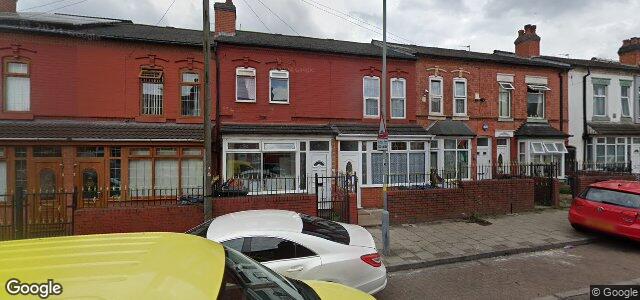 Larawan ng 233 Cherrywood Road sa Winnipeg, Manitoba