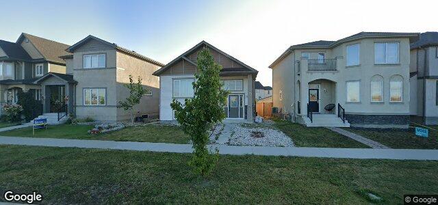 Larawan ng 237 Appleford Gate sa Winnipeg, Manitoba