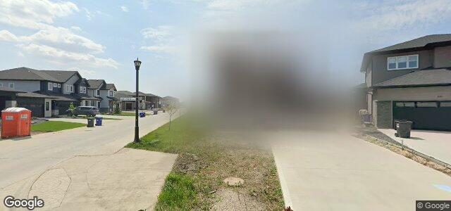 Larawan ng 24 Elm Forest Court sa Winnipeg, Manitoba