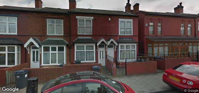 Larawan ng 241 Cherrywood Road sa Winnipeg, Manitoba