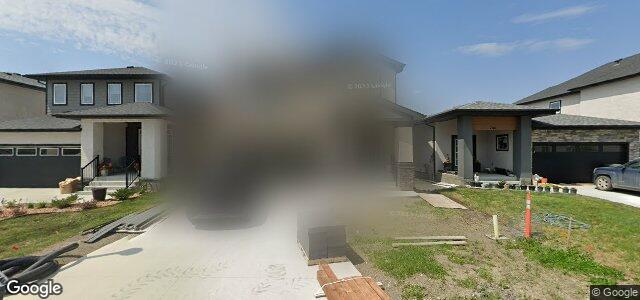 Larawan ng 244 Windflower Road sa Winnipeg, Manitoba