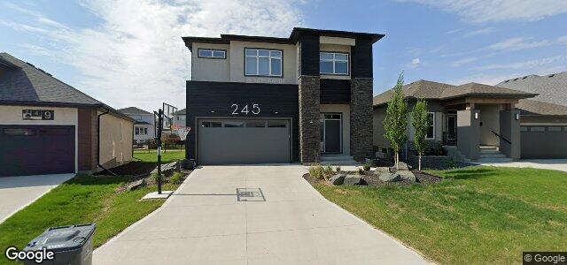 245 Willow Creek Road ਦੀ ਫੋਟੋ, ਵਿਨੀਪਿਗ, ਮੈਨੀਟੋਬਾ