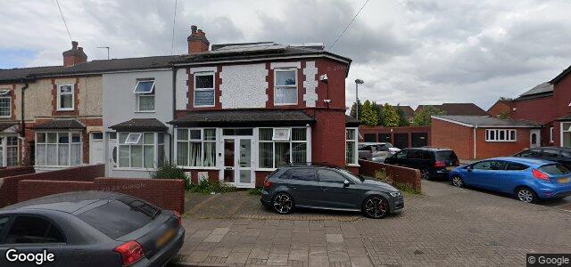 Larawan ng 247 Cherrywood Road sa Winnipeg, Manitoba