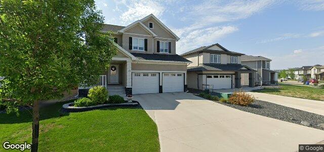 Larawan ng 248 Cherrywood Road sa Winnipeg, Manitoba