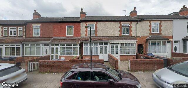 Larawan ng 253 Cherrywood Road sa Winnipeg, Manitoba