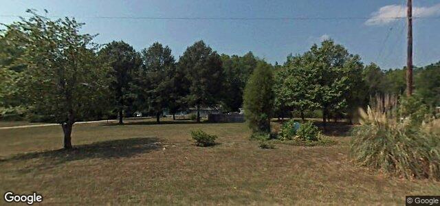 Larawan ng 256 Willow Creek Road sa Winnipeg, Manitoba