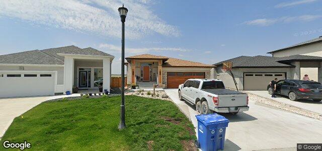 258 Windflower Road ਦੀ ਫੋਟੋ, ਵਿਨੀਪਿਗ, ਮੈਨੀਟੋਬਾ