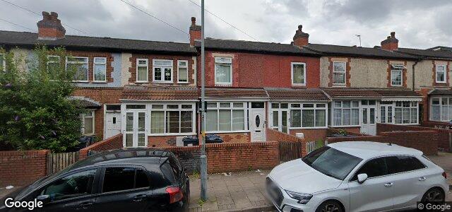 Larawan ng 259 Cherrywood Road sa Winnipeg, Manitoba