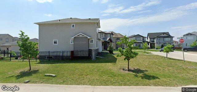 Larawan ng 26 Hemmingwood Court sa Winnipeg, Manitoba