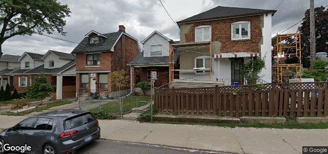 Larawan ng 26 Rowntree Avenue sa Winnipeg, Manitoba