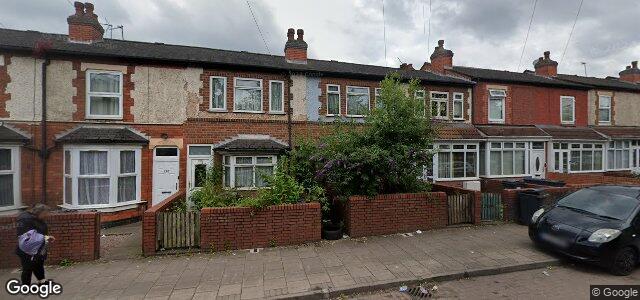 Larawan ng 263 Cherrywood Road sa Winnipeg, Manitoba