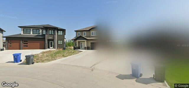 Larawan ng 264 Willow Creek Road sa Winnipeg, Manitoba