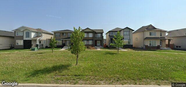 Larawan ng 265 Appleford Gate sa Winnipeg, Manitoba