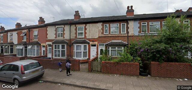 Larawan ng 267 Cherrywood Road sa Winnipeg, Manitoba