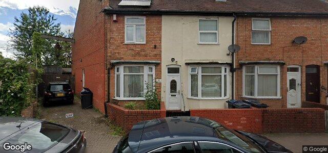 Larawan ng 268 Cherrywood Road sa Winnipeg, Manitoba