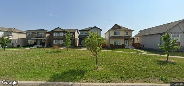 Larawan ng 269 Appleford Gate sa Winnipeg, Manitoba