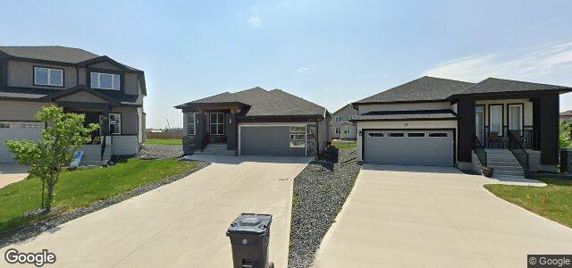 Larawan ng 27 Shade Tree Court sa Winnipeg, Manitoba