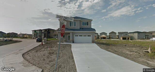 27 Silver Pines Court ਦੀ ਫੋਟੋ, ਵਿਨੀਪਿਗ, ਮੈਨੀਟੋਬਾ