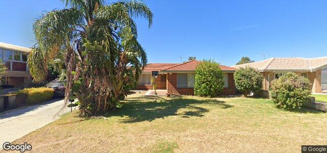 Larawan ng 27 Valley Brook Road sa Winnipeg, Manitoba