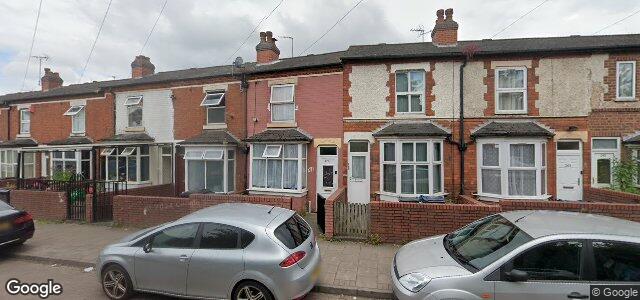 Larawan ng 271 Cherrywood Road sa Winnipeg, Manitoba