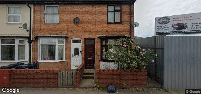 Larawan ng 272 Cherrywood Road sa Winnipeg, Manitoba