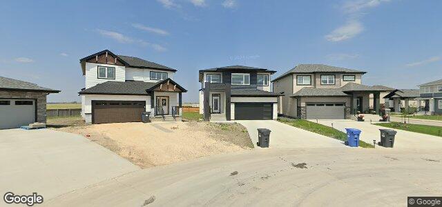 272 Windflower Road ਦੀ ਫੋਟੋ, ਵਿਨੀਪਿਗ, ਮੈਨੀਟੋਬਾ