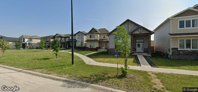 Larawan ng 273 Appleford Gate sa Winnipeg, Manitoba