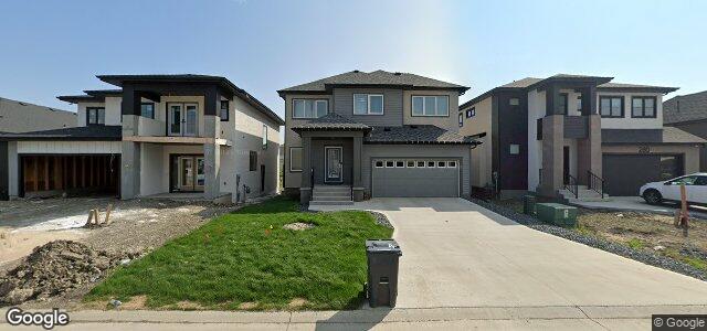 276 Willow Creek Road ਦੀ ਫੋਟੋ, ਵਿਨੀਪਿਗ, ਮੈਨੀਟੋਬਾ